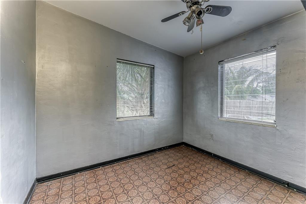 Pompano Beach Highlands 5 - Residential