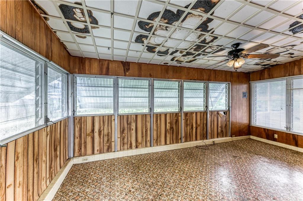Pompano Beach Highlands 5 - Residential