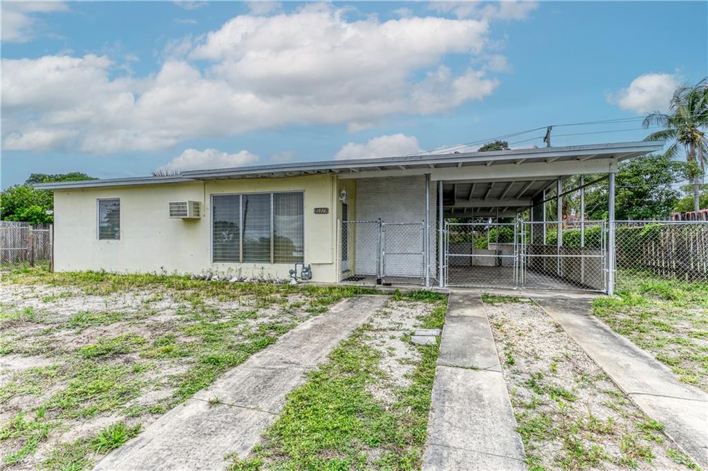 Pompano Beach Highlands 5 - Residential