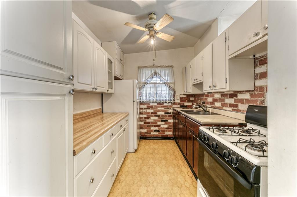 Pompano Beach Highlands 5 - Residential