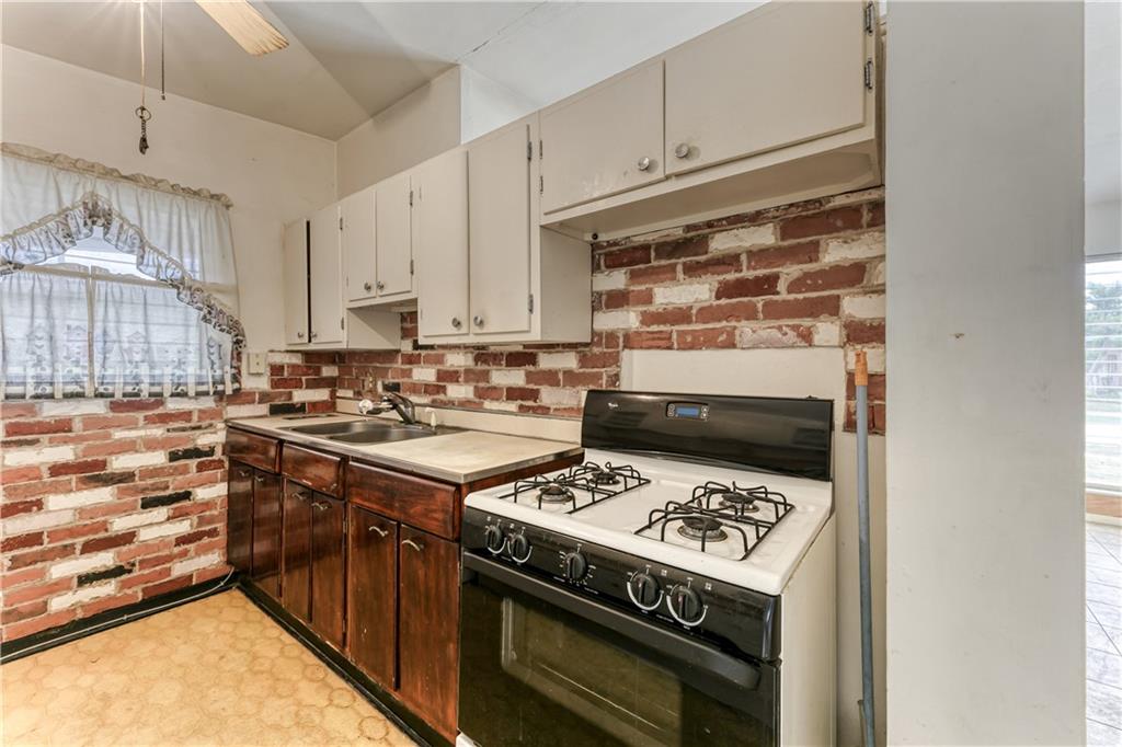 Pompano Beach Highlands 5 - Residential