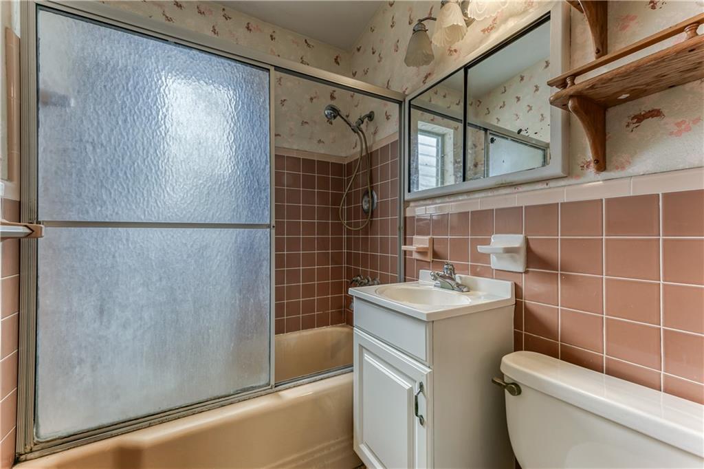 Pompano Beach Highlands 5 - Residential