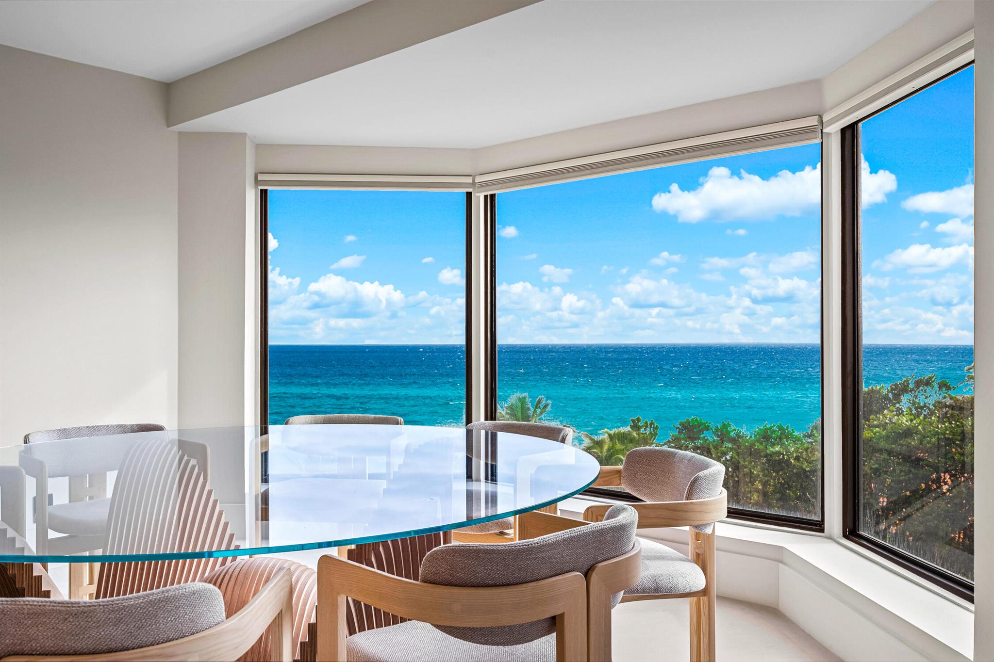 4605 S Ocean 7b Boulevard 7b