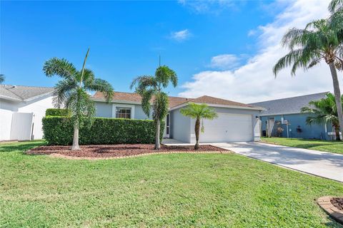 1476 Waterway Cove Drive Wellington FL 33414