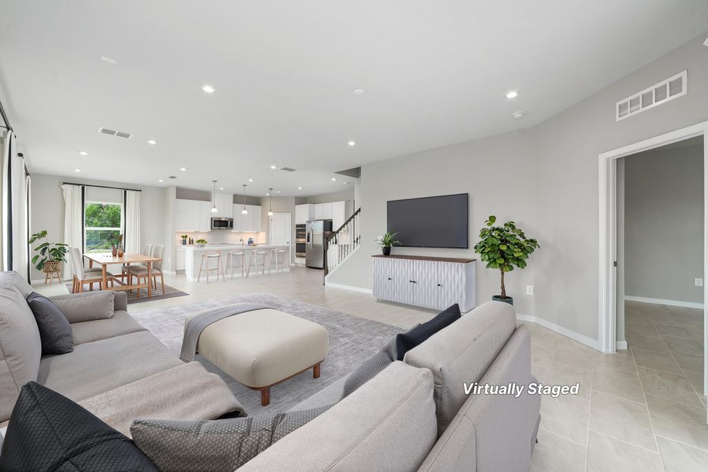 Photo of 6555 Pomello Court, Vero Beach, FL 32967 (MLS # R11003675)