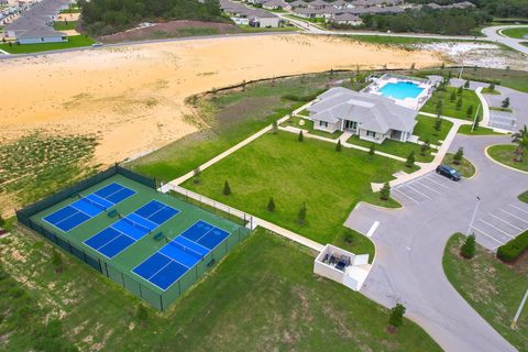 A home in Vero Beach