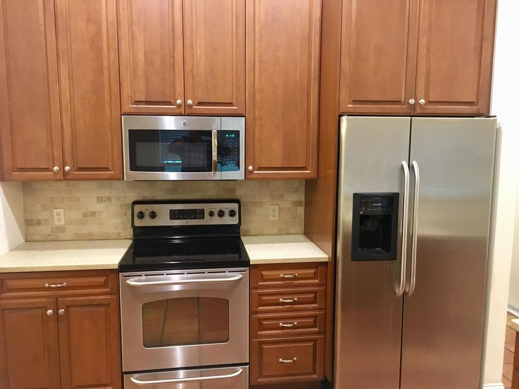 Photo of 7256 N 162nd Court N, Palm Beach Gardens, FL 33418 (MLS # R10943498)