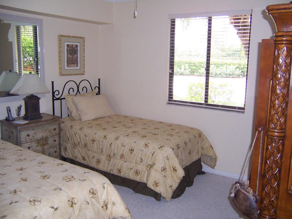 Bluffs Ocean South - Residential