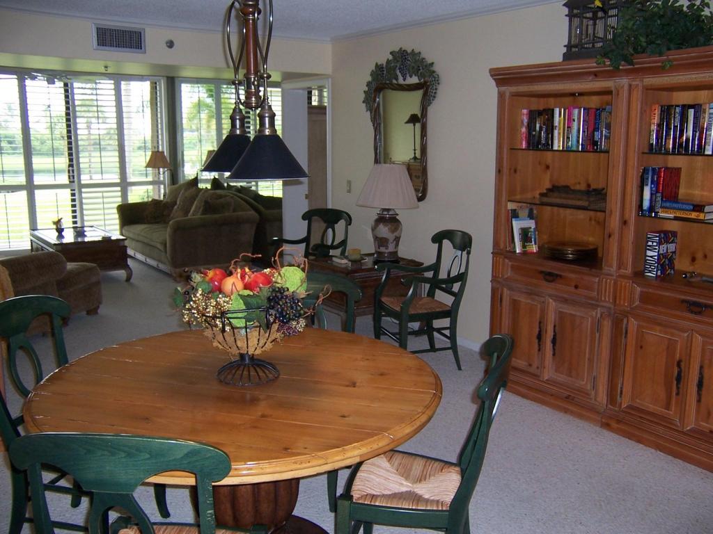 Bluffs Ocean South - Residential