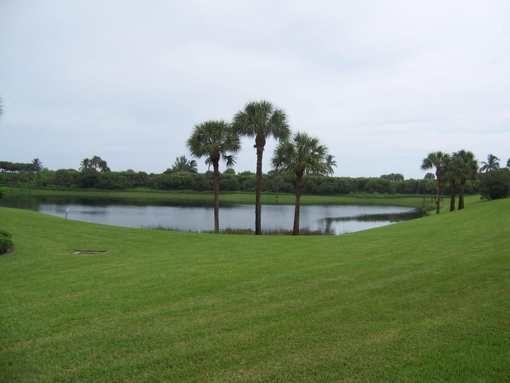 Bluffs Ocean South - Residential