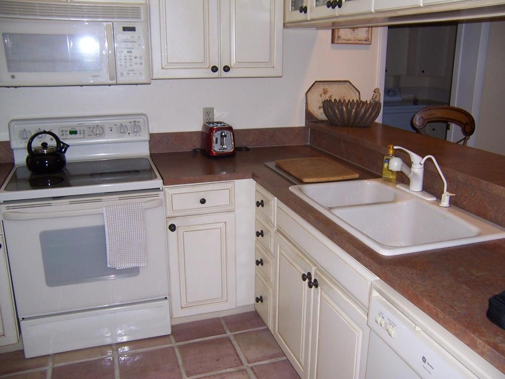 Bluffs Ocean South - Residential