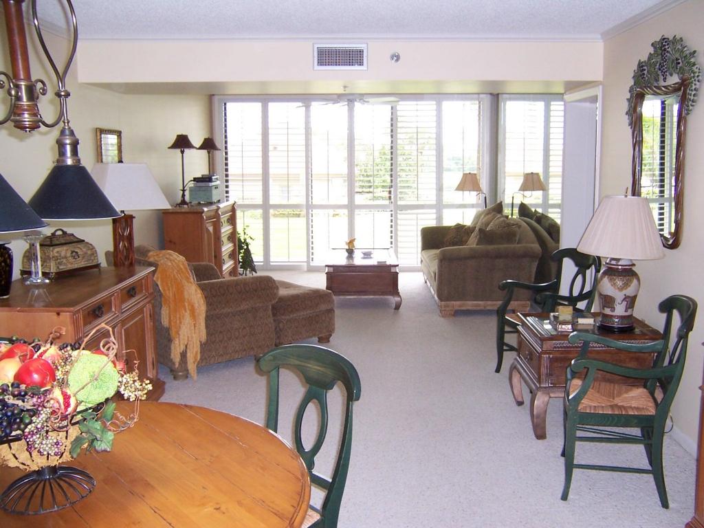 Bluffs Ocean South - Residential