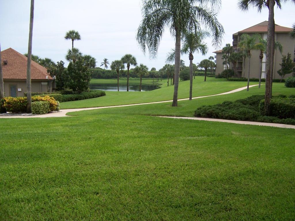 Bluffs Ocean South - Residential