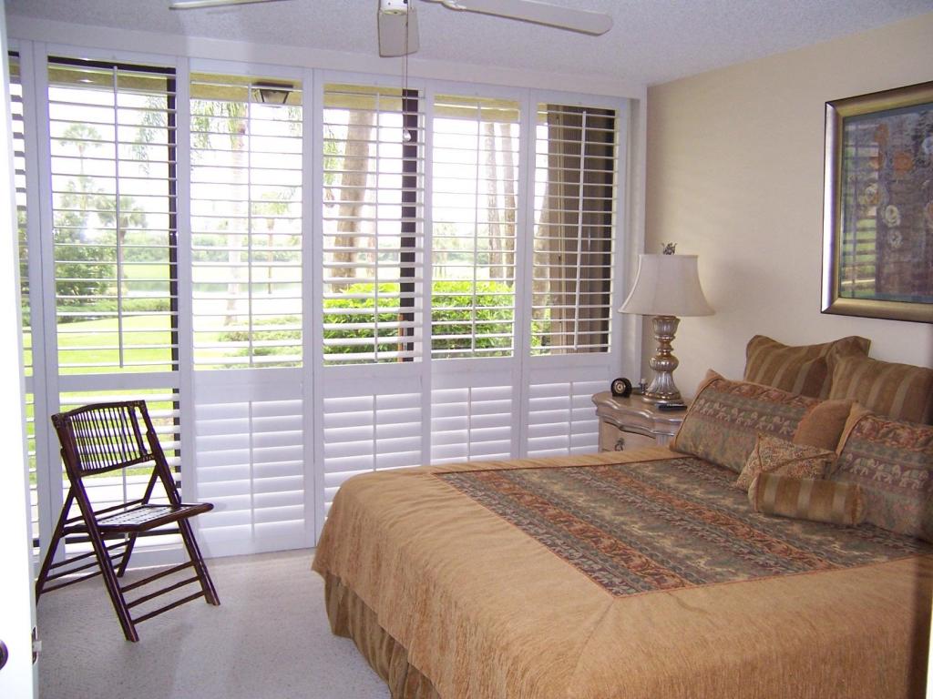 Bluffs Ocean South - Residential