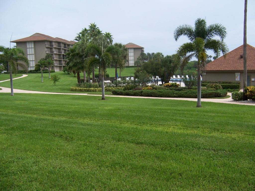 Bluffs Ocean South - Residential