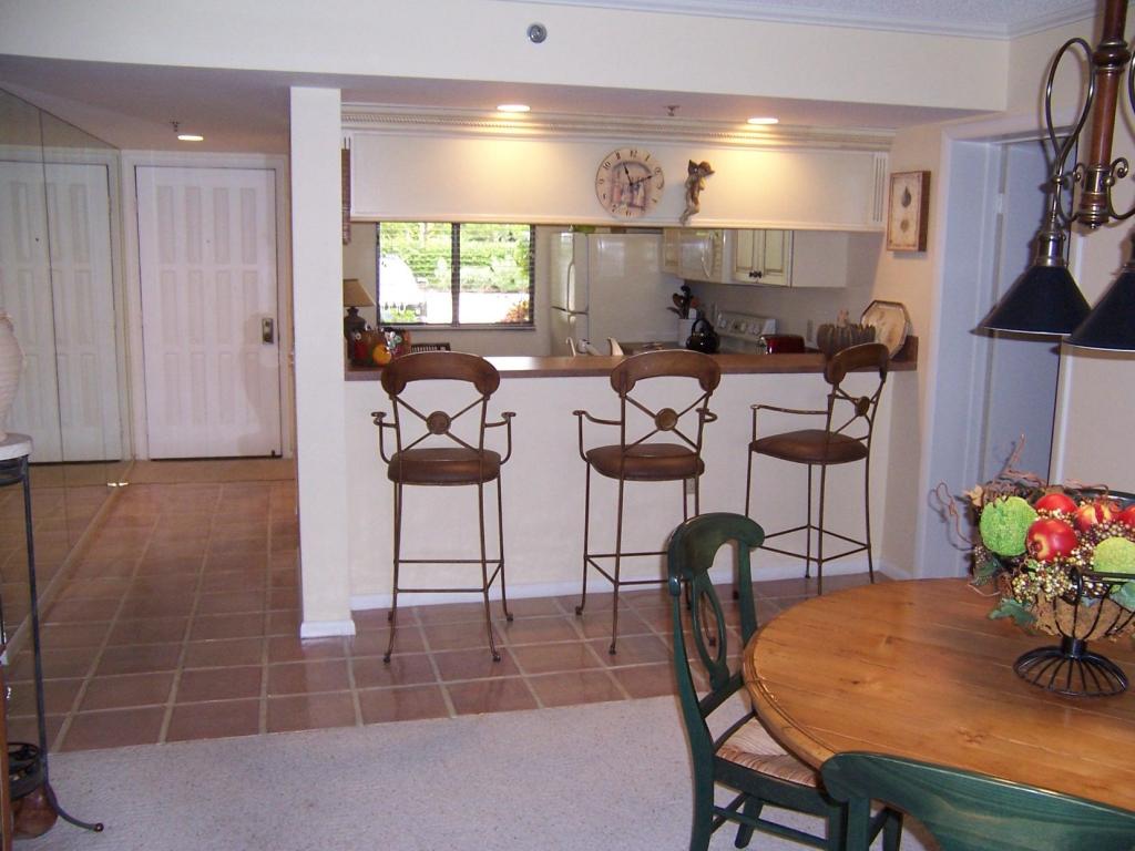 Bluffs Ocean South - Residential