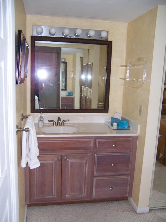 Bluffs Ocean South - Residential