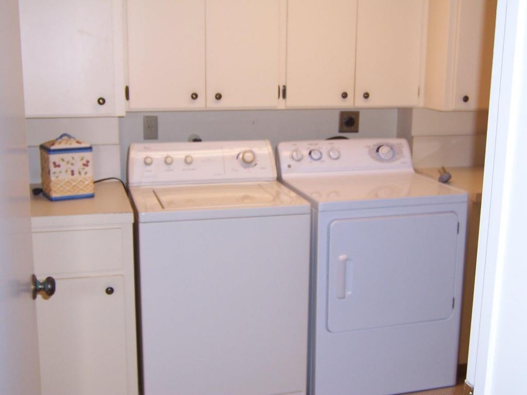 Bluffs Ocean South - Residential