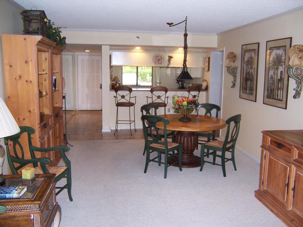 Bluffs Ocean South - Residential