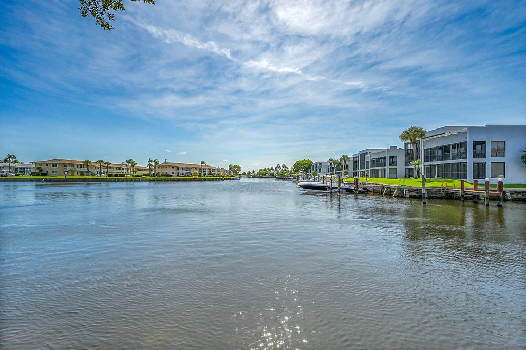 Photo of 777 S FEDERAL Highway #205G, Pompano Beach, FL 33062 (MLS # B26080861)