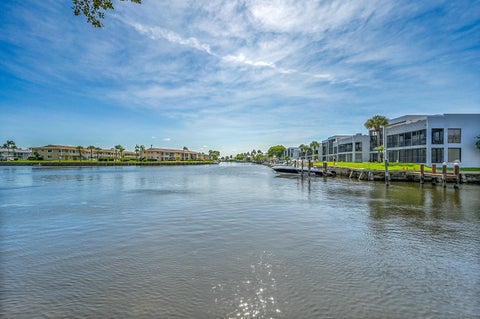 Photo of 777 S FEDERAL Highway #205G, Pompano Beach, FL 33062 (MLS # B26080861)