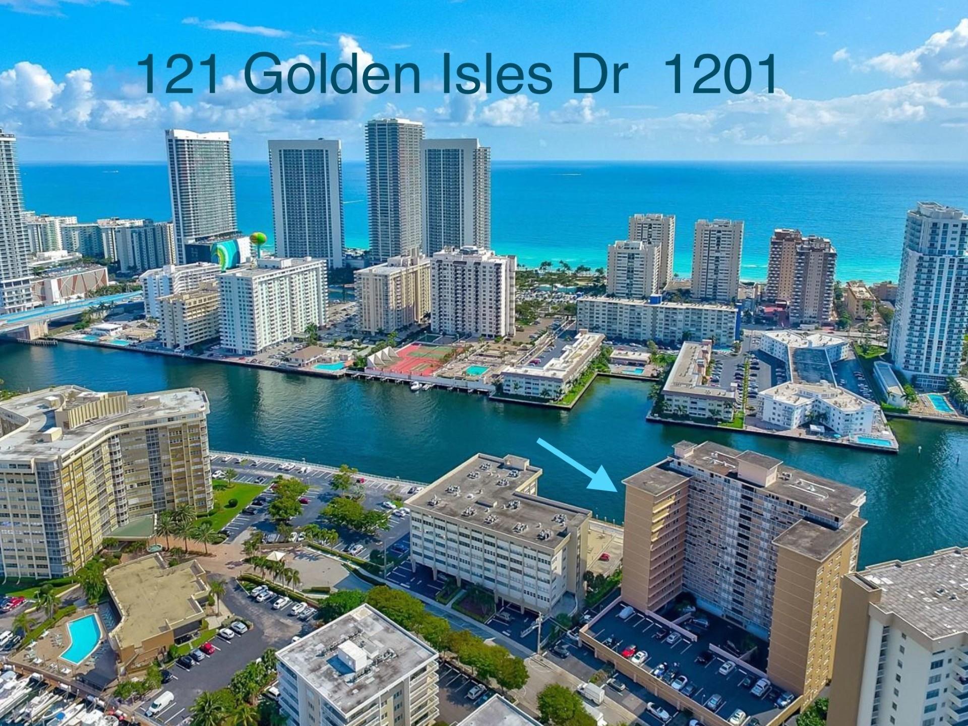 Stunning Ocean, Lake, and Intracoastal views from every room of this true 3-bedroom, 2-bath, 12th-floor corner unit. 16x7 foot balcony directly overlooking the Intracoastal waterway. All rooms freshly painted. High end total remodel from porcelain floors to ceilings. All stainless steel appliances including Bosch dishwasher and washer/dryer in the unit. Solid Maple cabinets and Quartz counter tops. Huge kitchen island. Ceiling fans throughout. Impact windows, balcony and front door. Energy efficient HVAC. Only 5 minutes to the beach. Shopping, Dining, and Nightlife abound. No smoking/pets; renters insurance required. Unit not for sale; relax and stay for as long as you like.