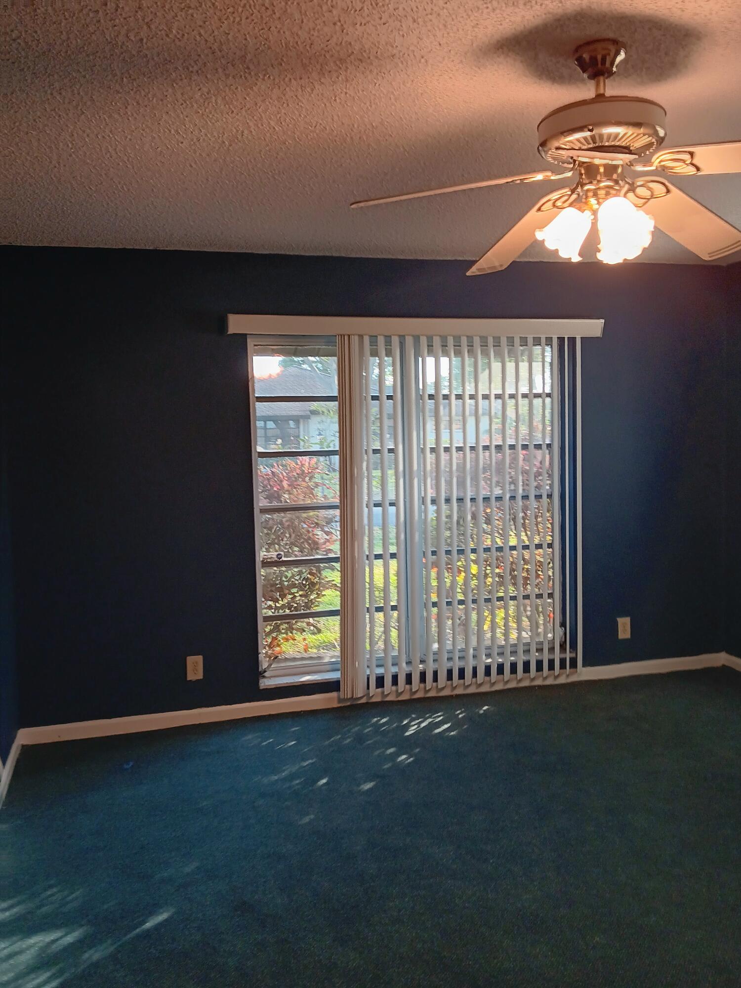 GREENTREE VILLAS CONDO - Residential