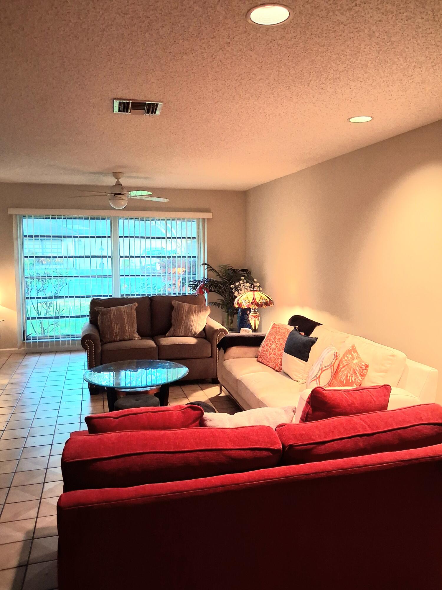 GREENTREE VILLAS CONDO - Residential