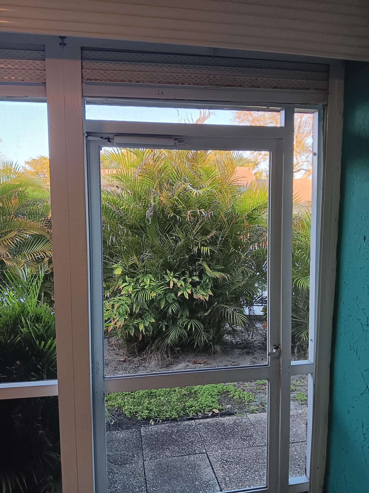 GREENTREE VILLAS CONDO - Residential