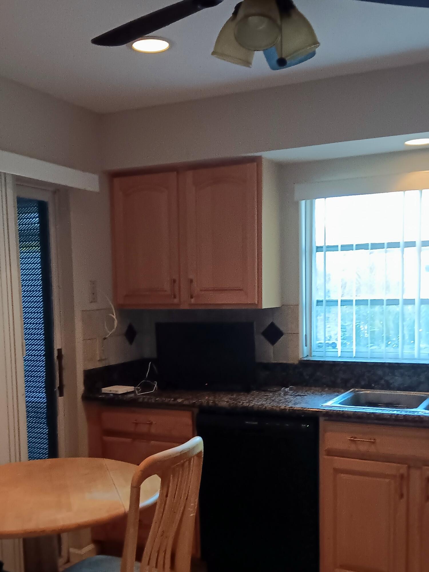 GREENTREE VILLAS CONDO - Residential