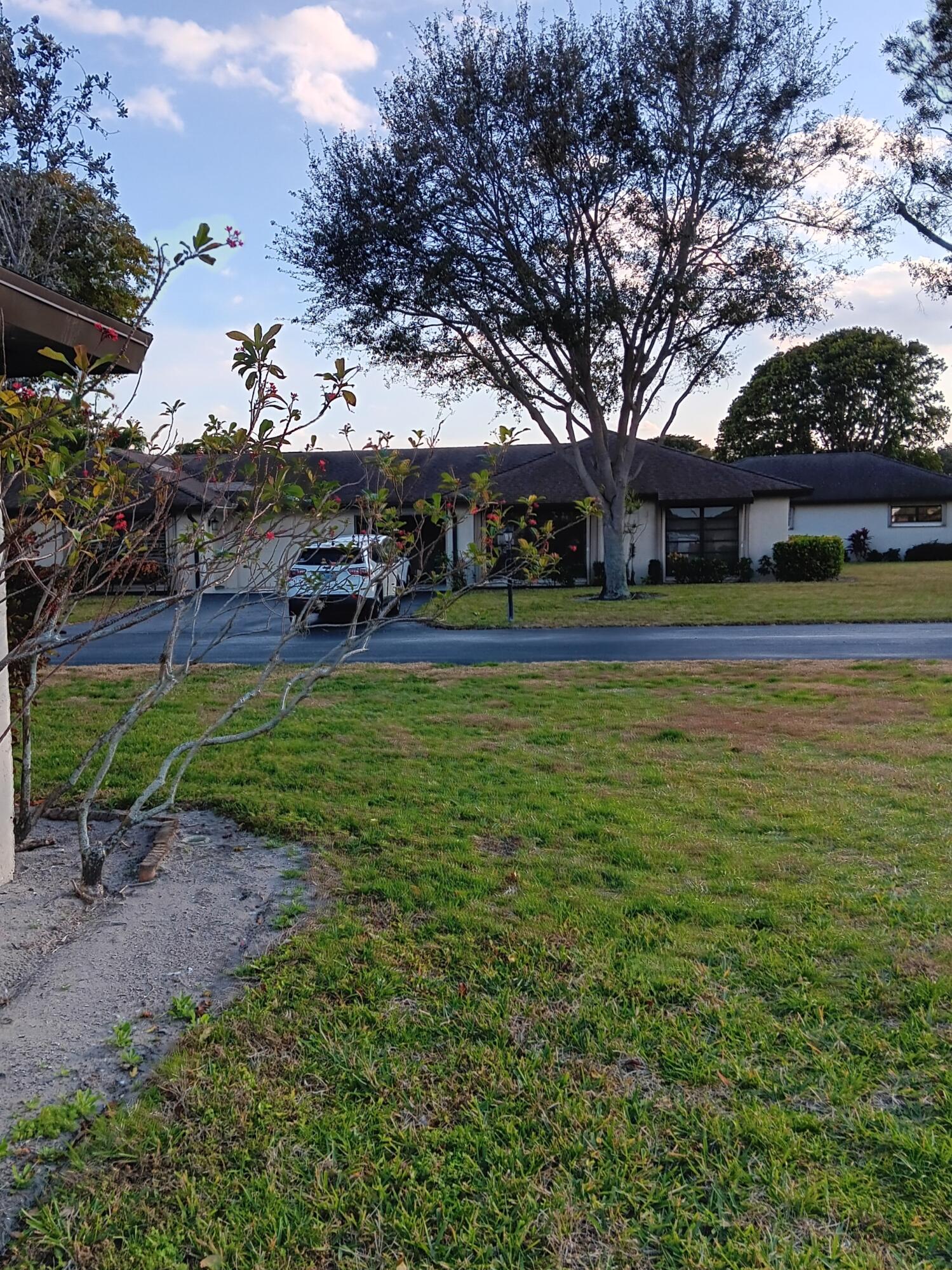 10178 Eaglewood Road A