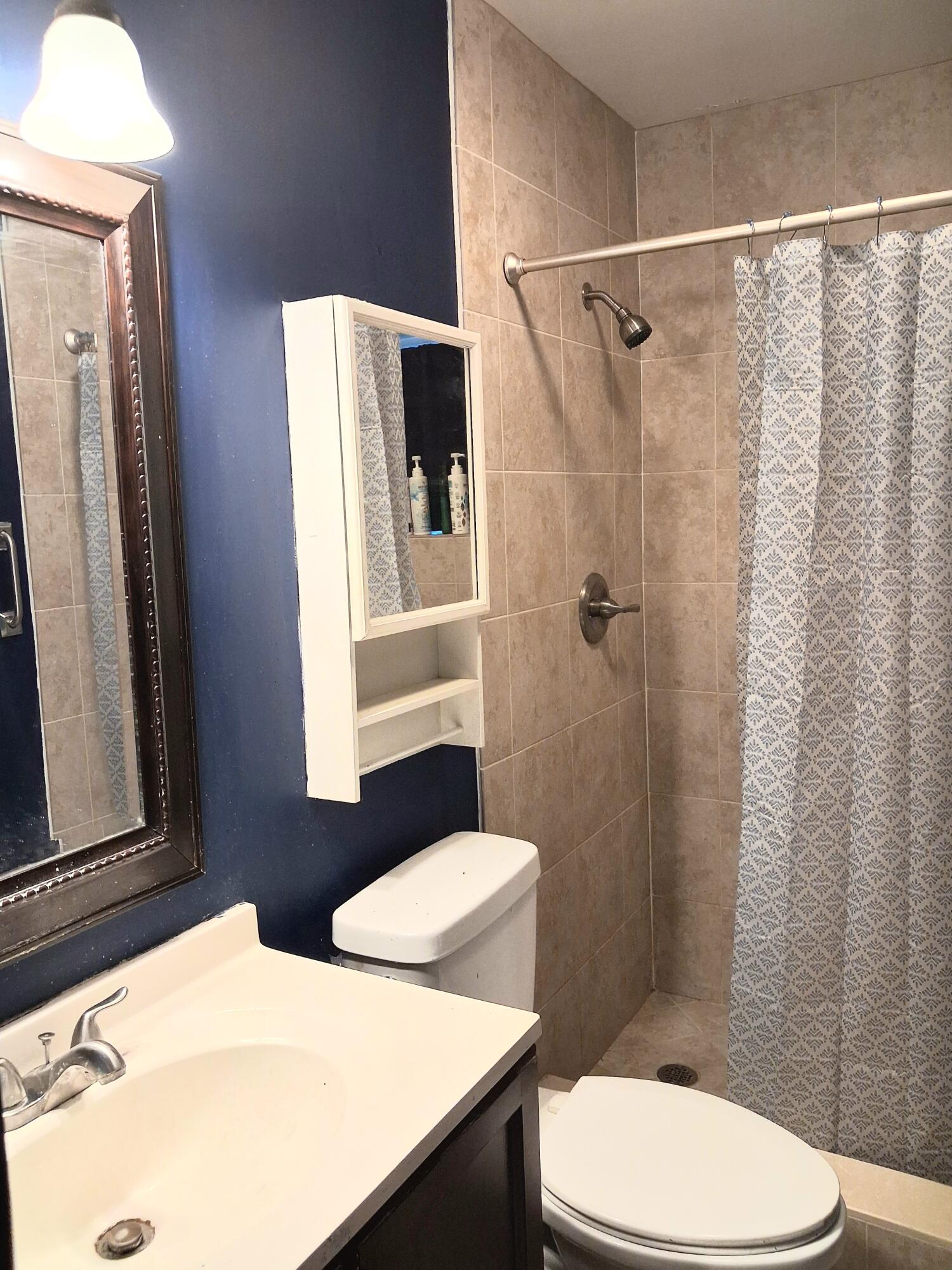 GREENTREE VILLAS CONDO - Residential
