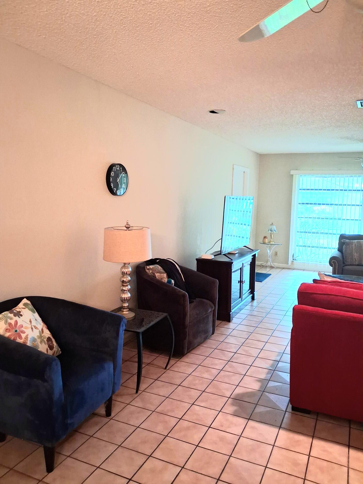 GREENTREE VILLAS CONDO - Residential