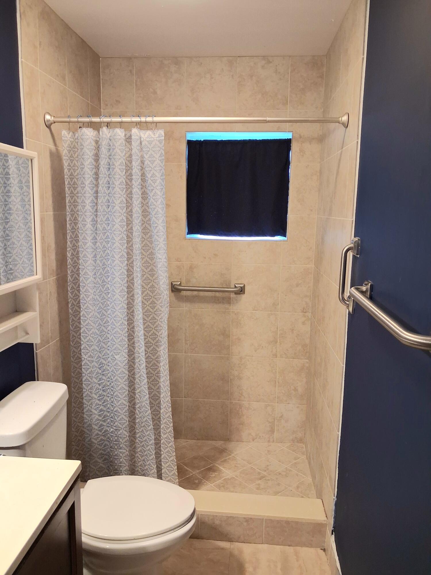 GREENTREE VILLAS CONDO - Residential