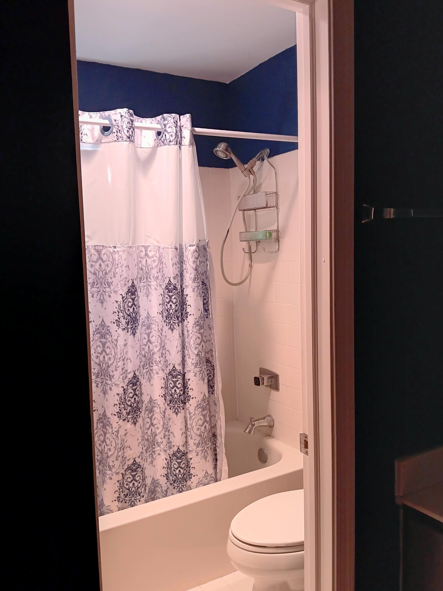 GREENTREE VILLAS CONDO - Residential