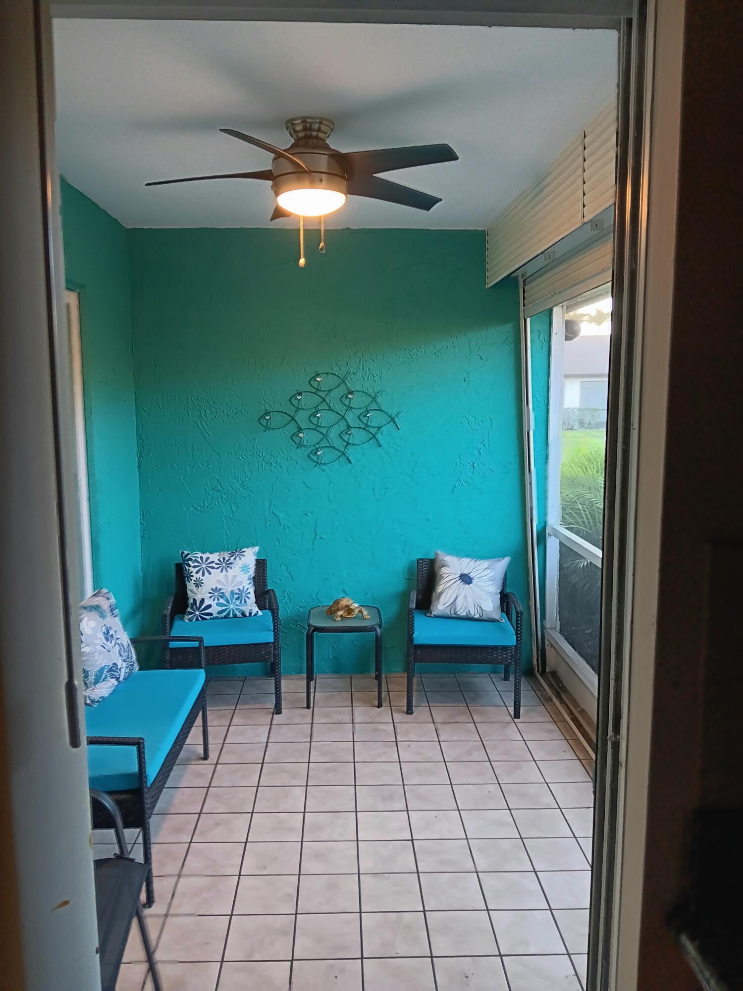 GREENTREE VILLAS CONDO - Residential