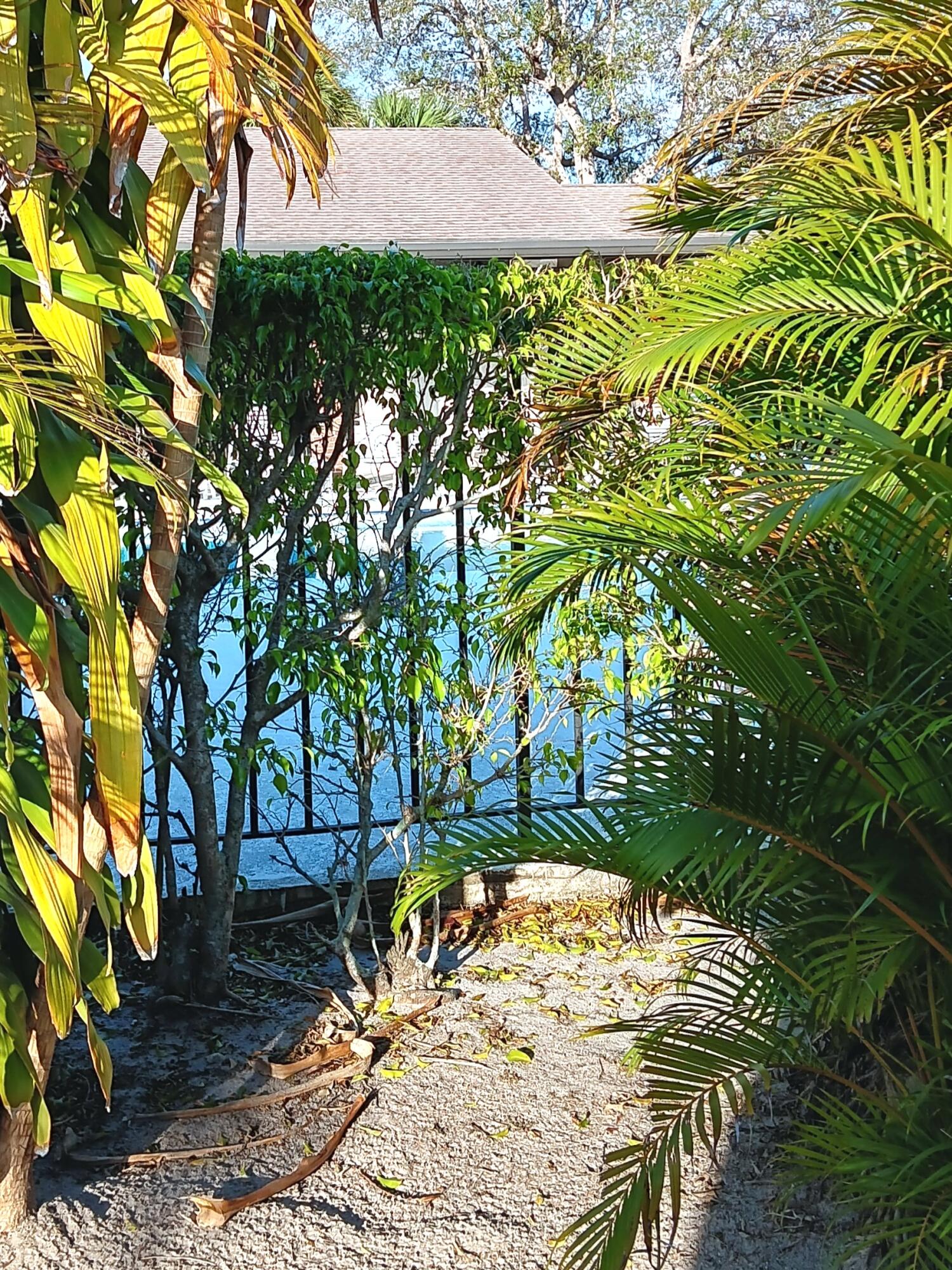 GREENTREE VILLAS CONDO - Residential