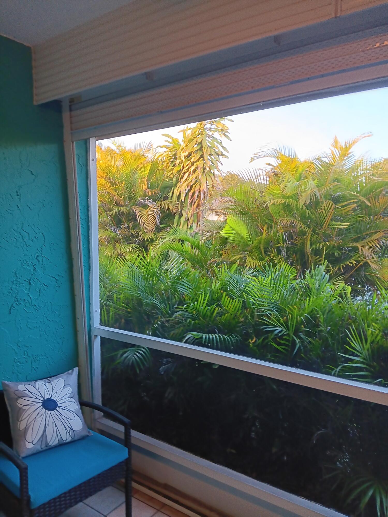 GREENTREE VILLAS CONDO - Residential