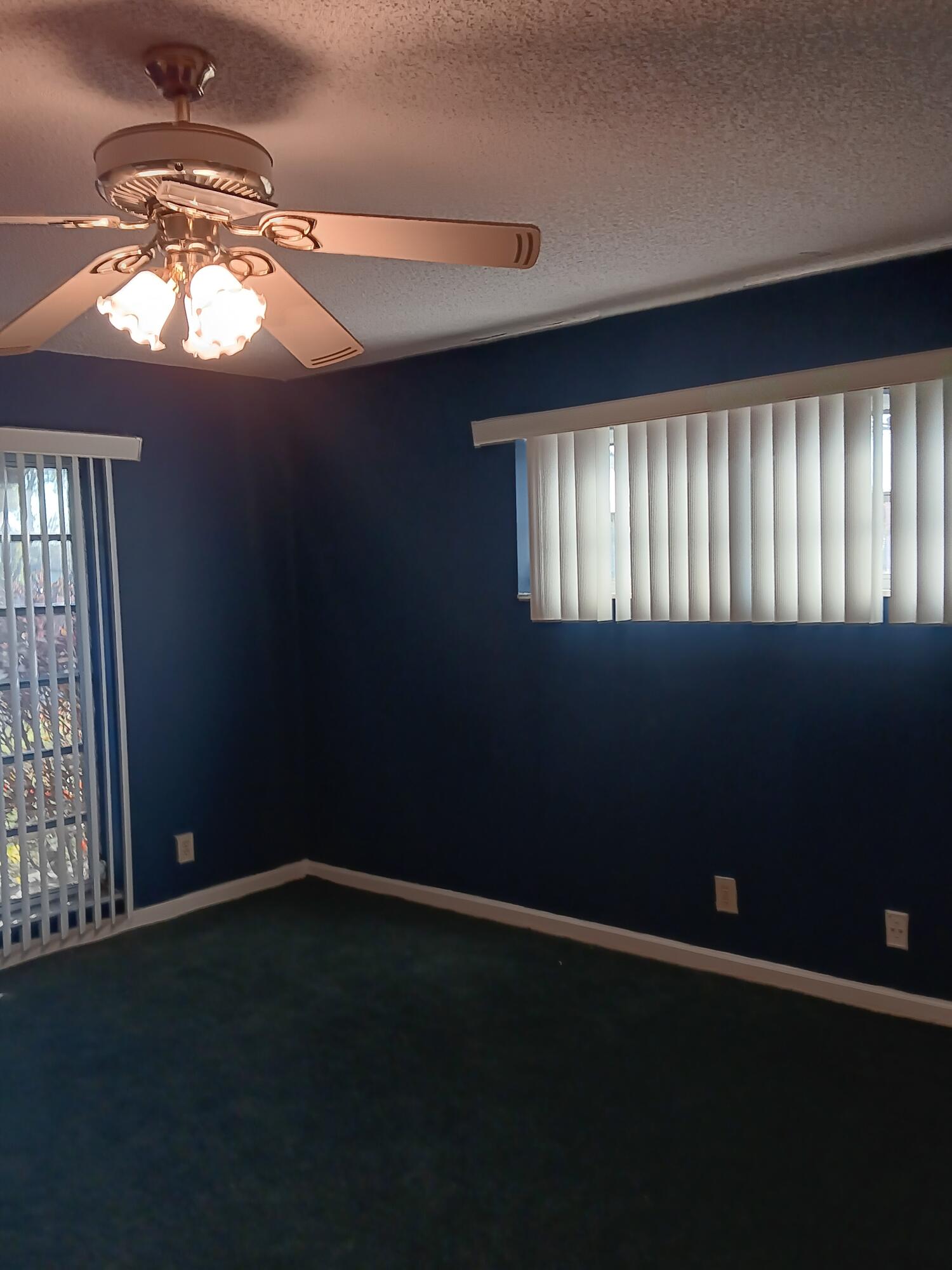 GREENTREE VILLAS CONDO - Residential