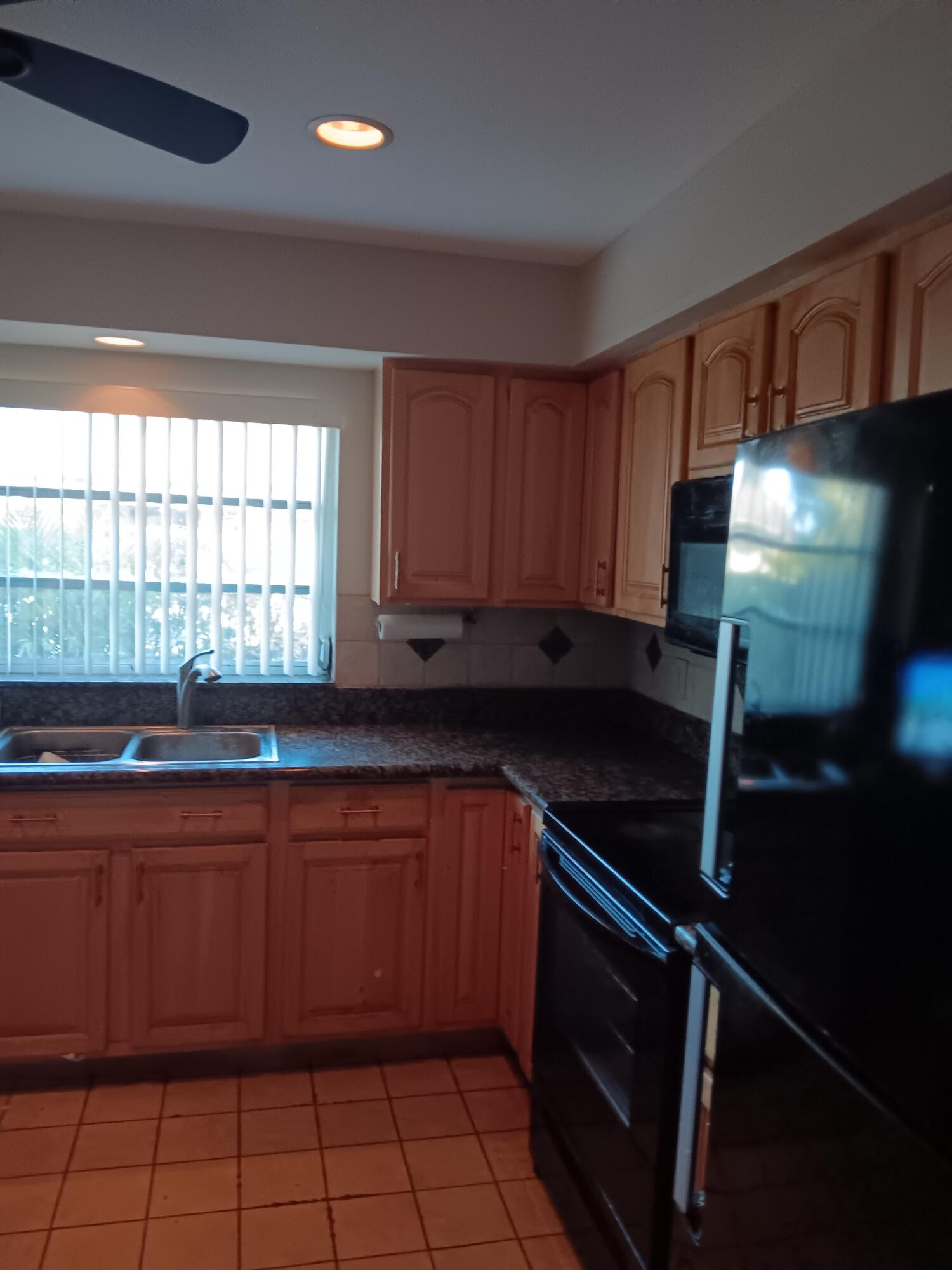 GREENTREE VILLAS CONDO - Residential