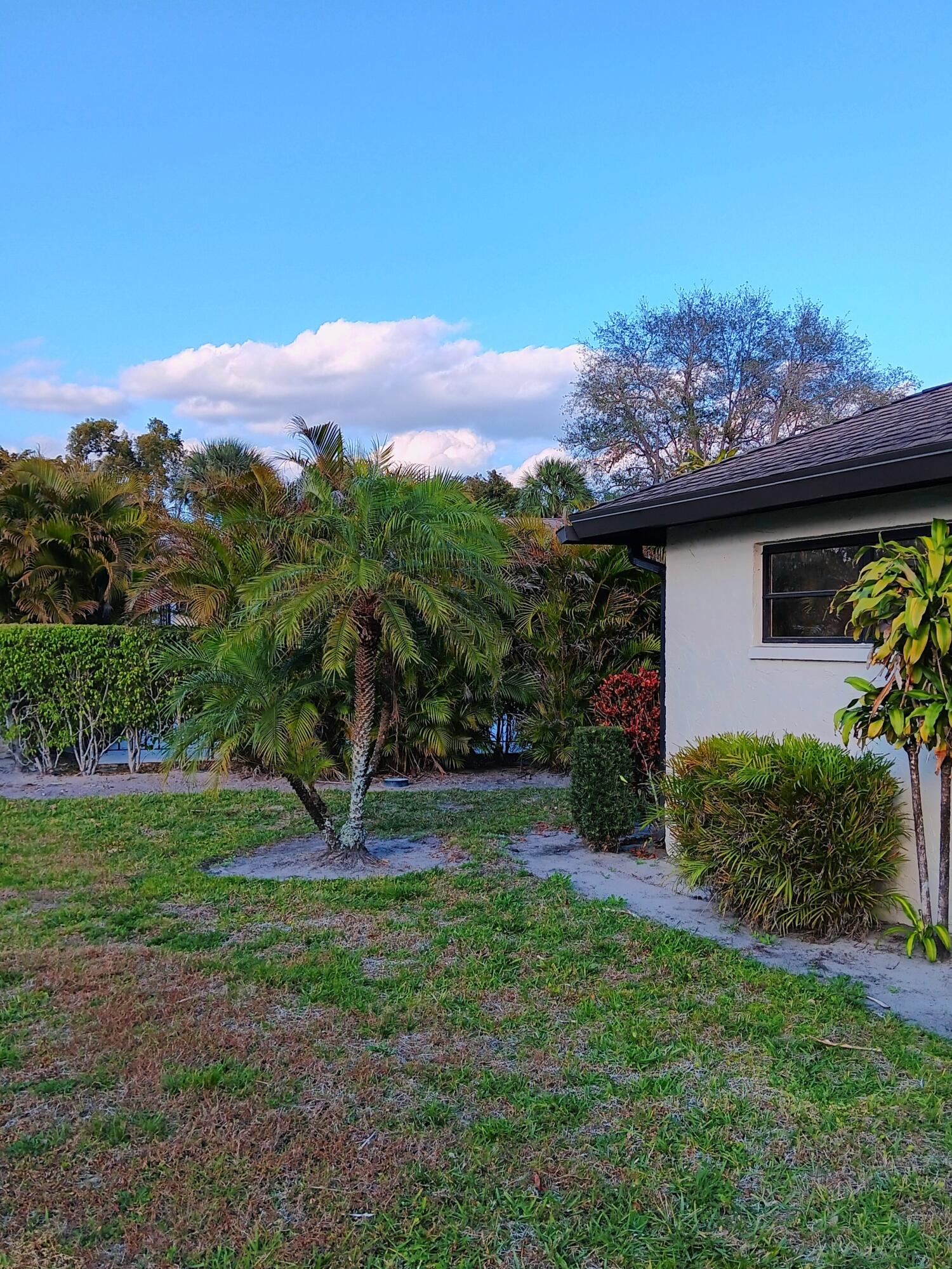 10178 Eaglewood Road A