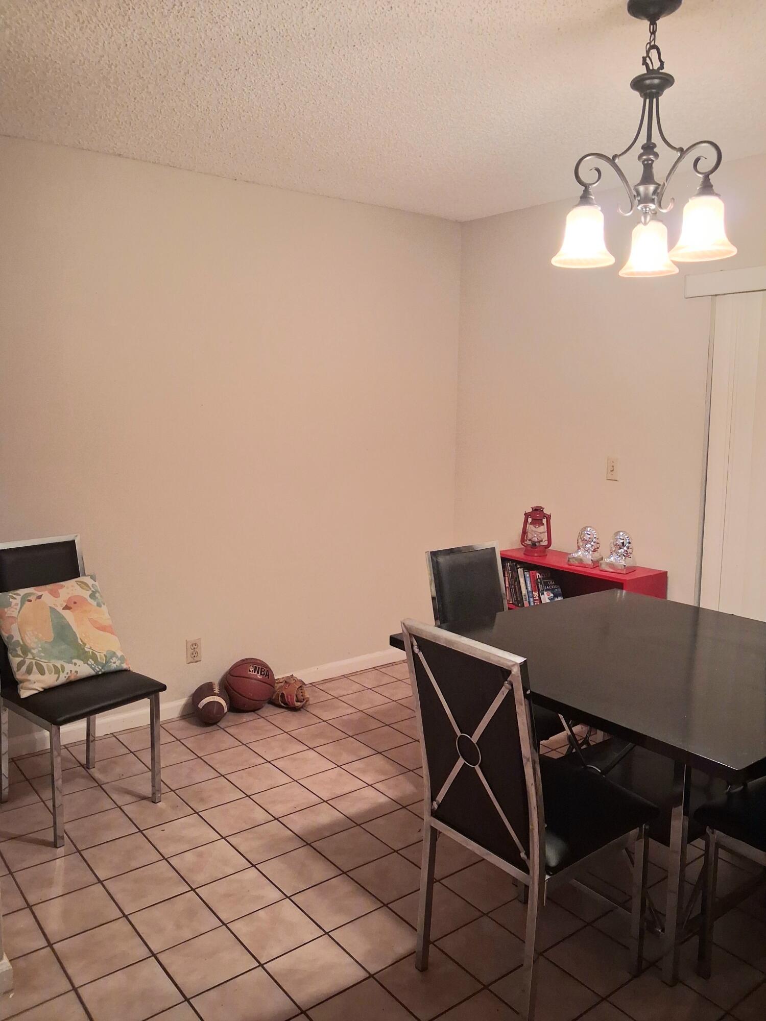 GREENTREE VILLAS CONDO - Residential