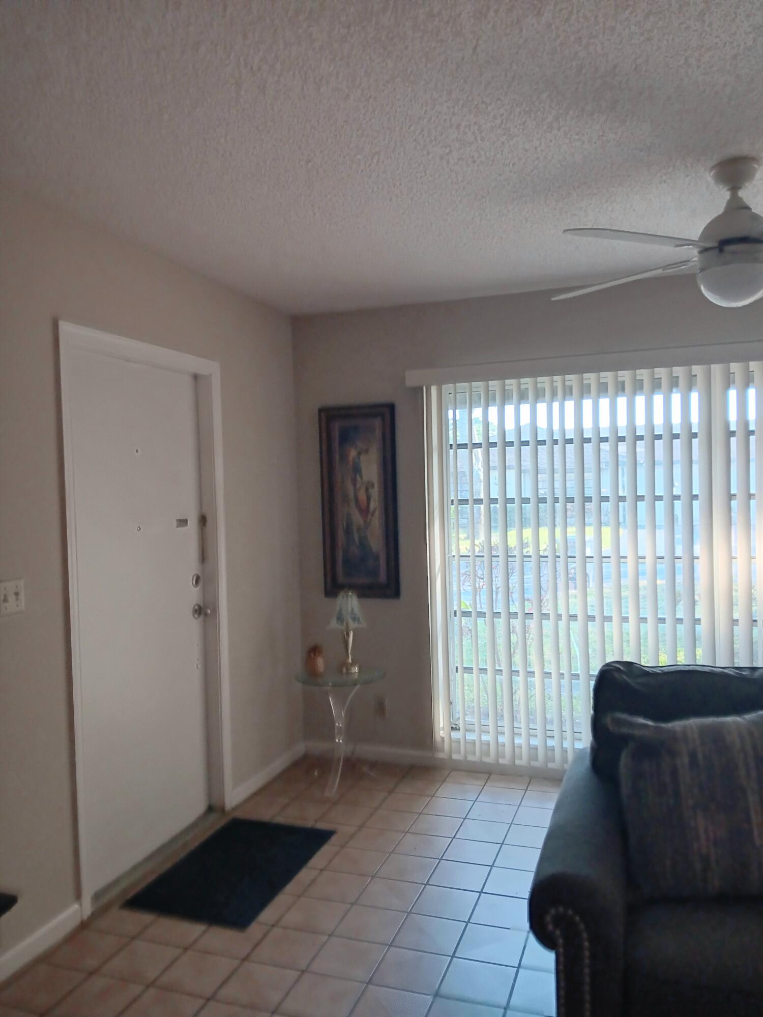 10178 Eaglewood Road A