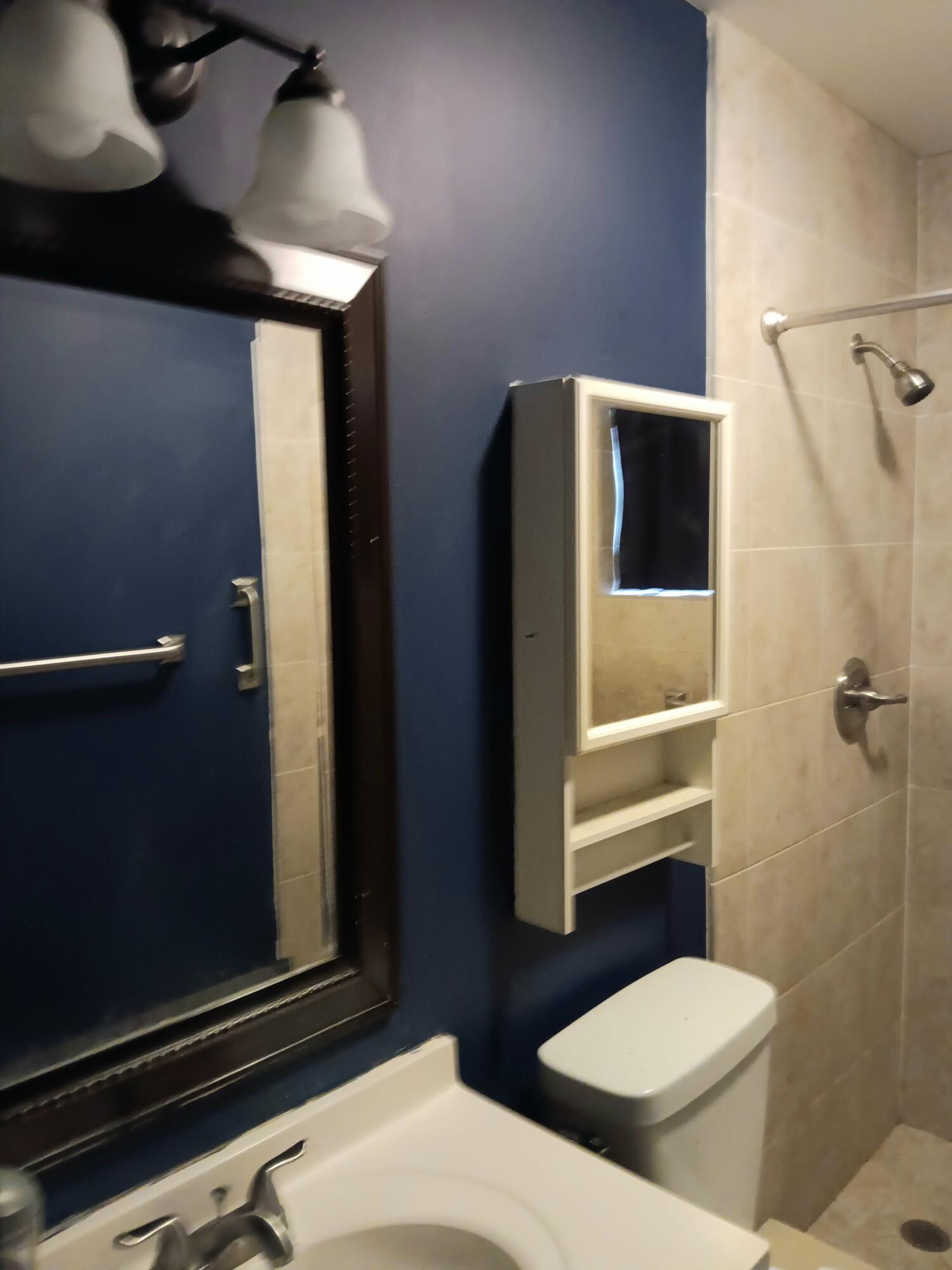 GREENTREE VILLAS CONDO - Residential
