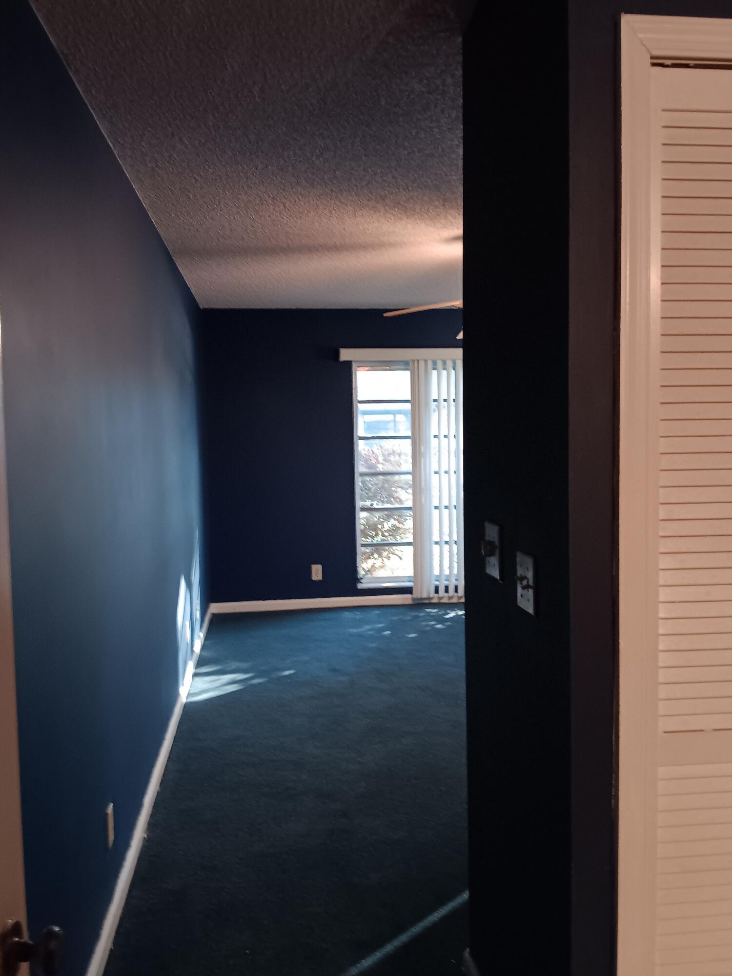 GREENTREE VILLAS CONDO - Residential