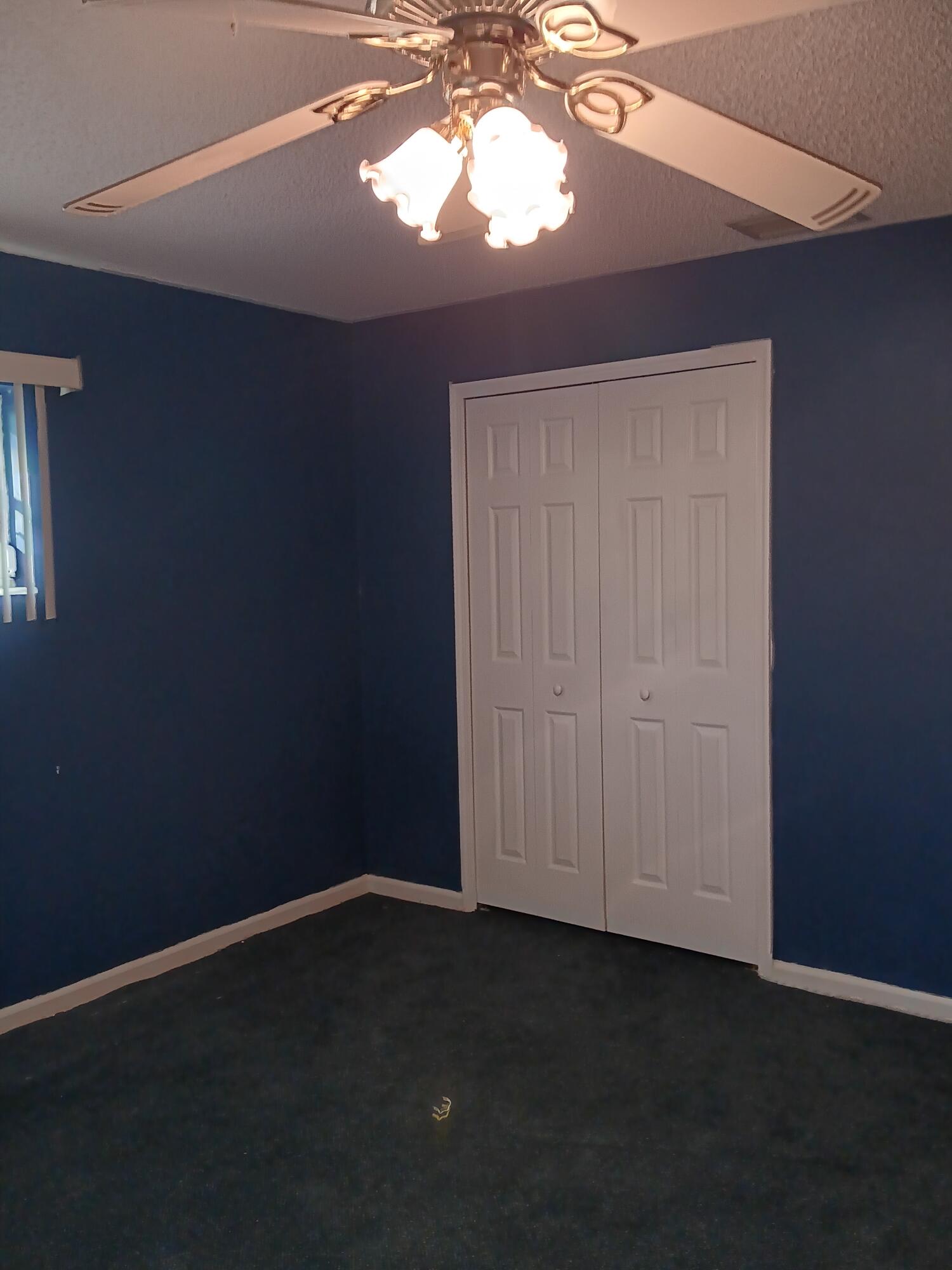 GREENTREE VILLAS CONDO - Residential