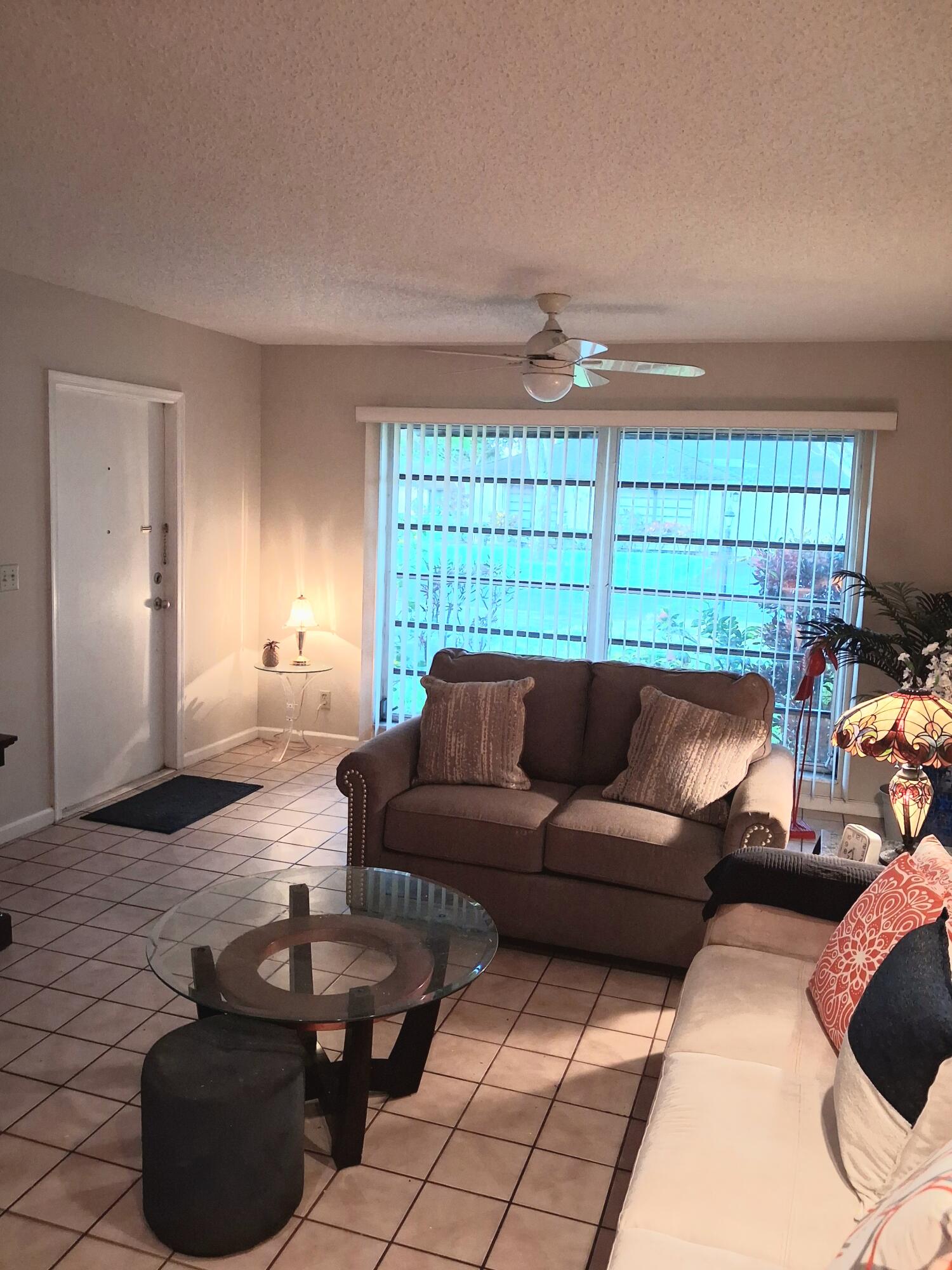 GREENTREE VILLAS CONDO - Residential