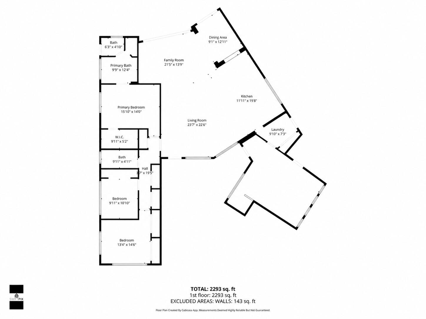 CORAL POINT - Residential