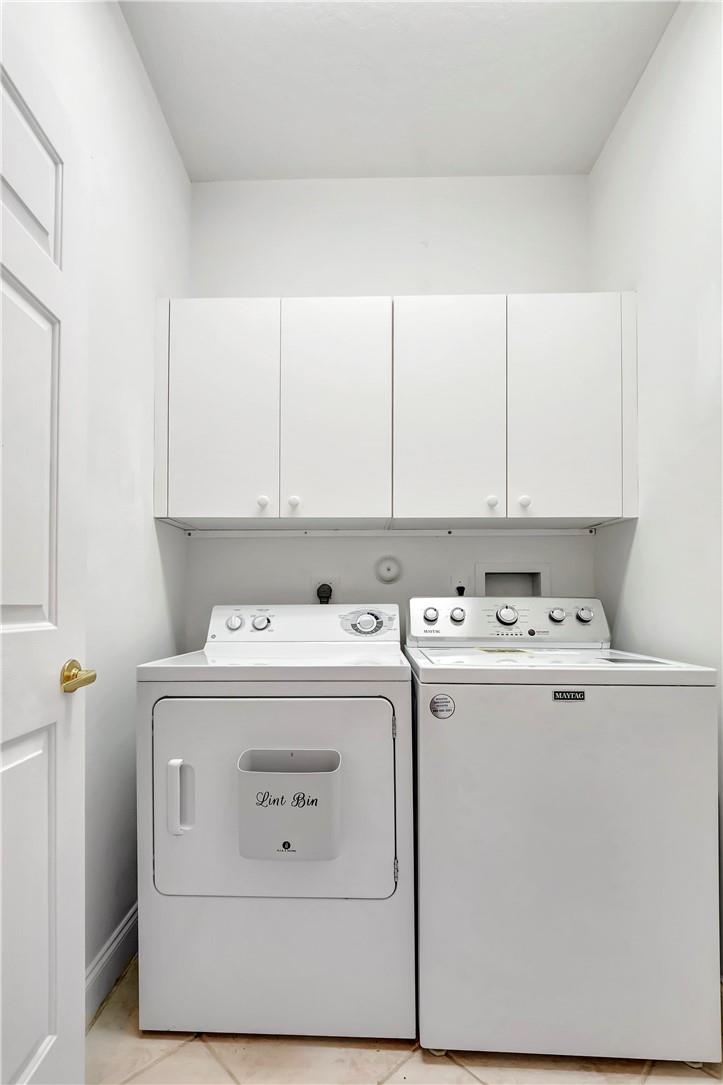 Vizcaya Place 04 Trs A & - Residential