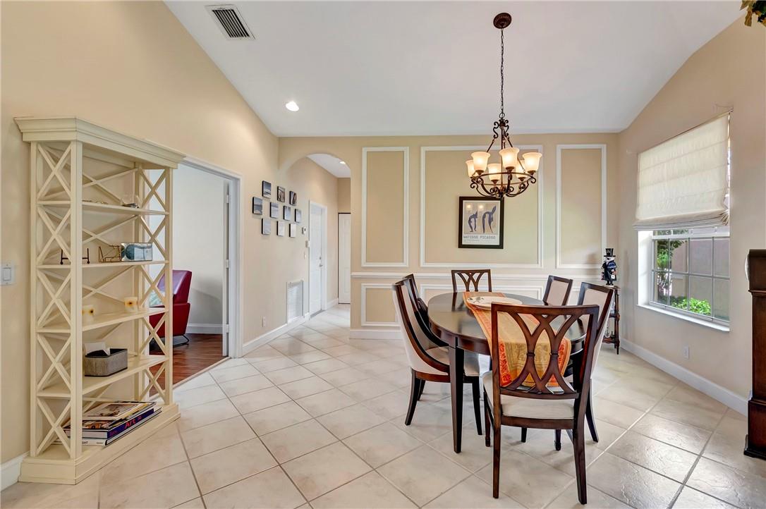 Vizcaya Place 04 Trs A & - Residential